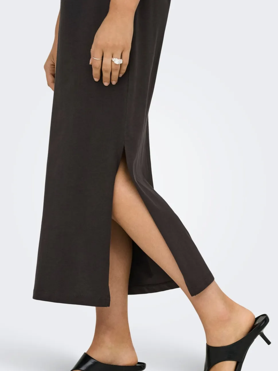 ONLMARA Vestito corto