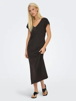 ONLMARA Vestito corto