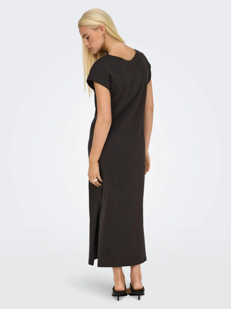 ONLMARA Vestito corto