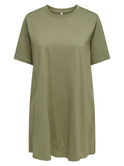 ONLMARA Vestito midi