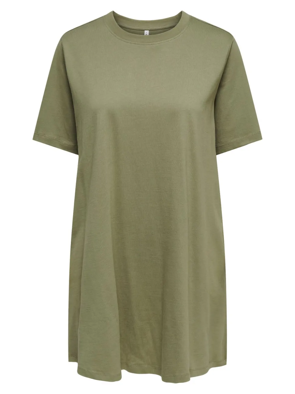 ONLMARA Vestito midi