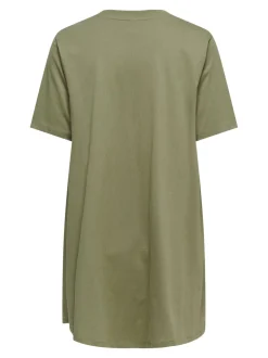 ONLMARA Vestito midi