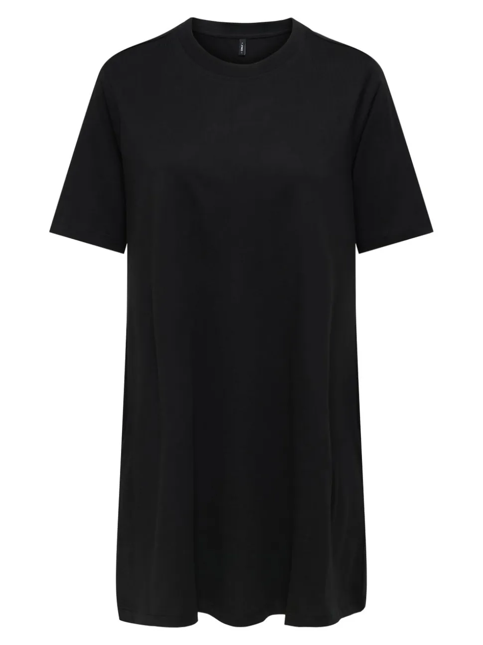 ONLMARA Vestito midi
