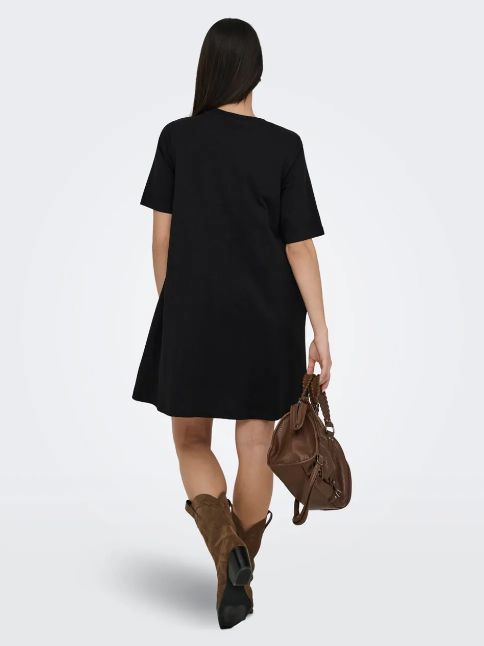 ONLMARA Vestito midi