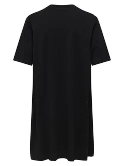 ONLMARA Vestito midi