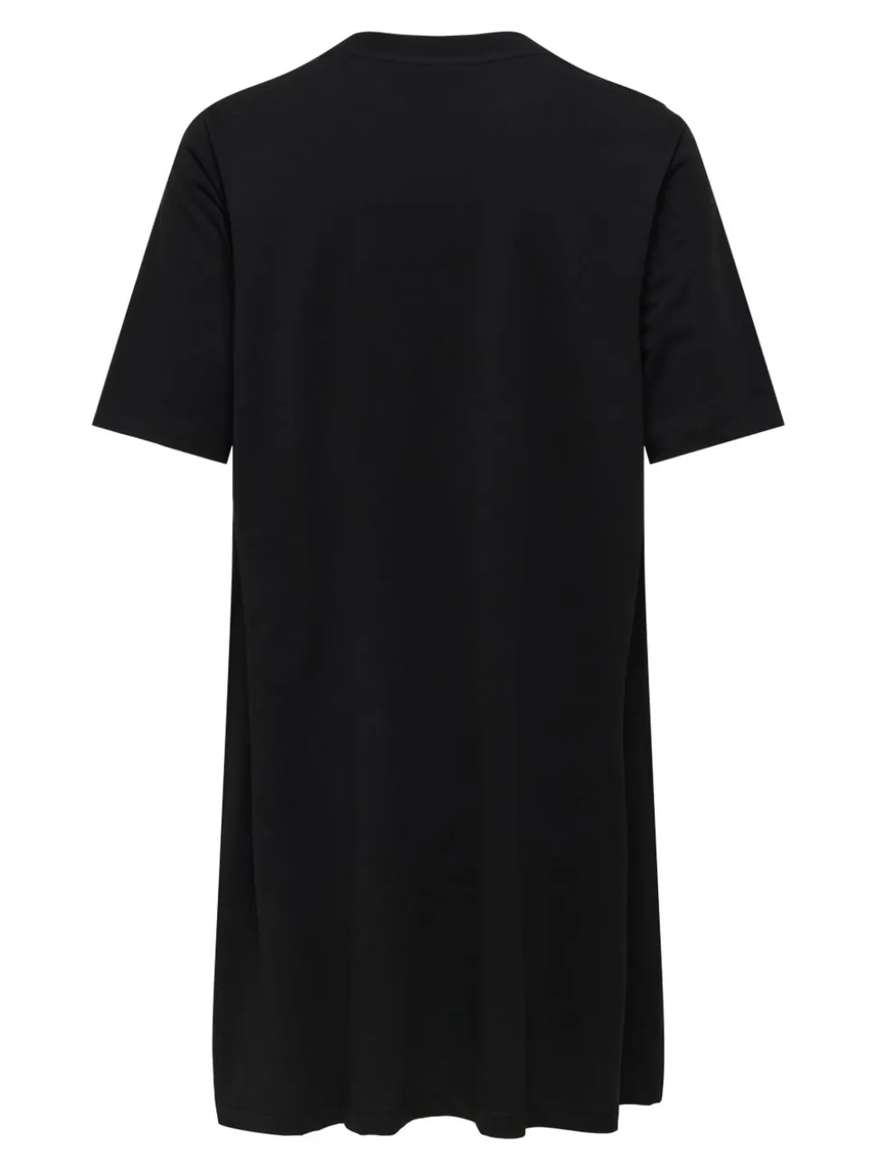 ONLMARA Vestito midi