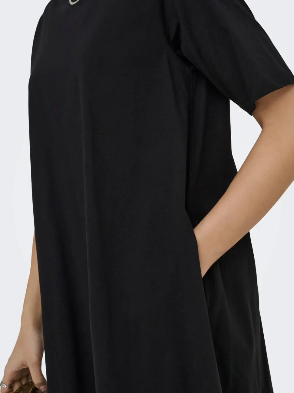 ONLMARA Vestito midi