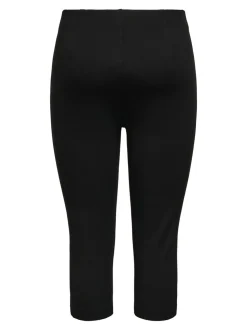 ONLMARCELLA Cropped Fit Leggings