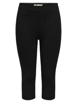 ONLMARCELLA Cropped Fit Leggings