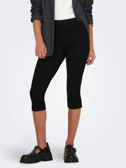 ONLMARCELLA Cropped Fit Leggings