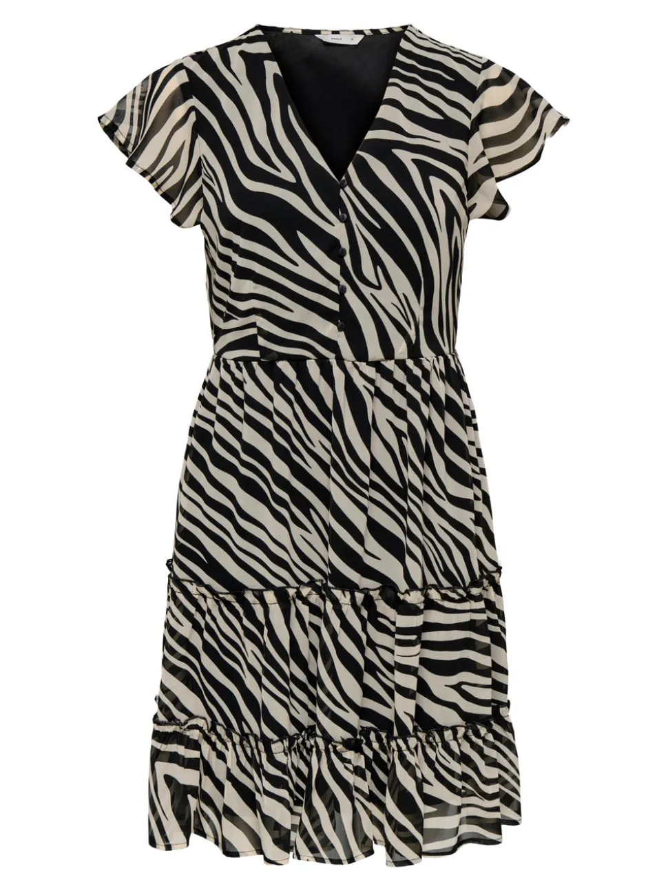 ONLMARCIA Vestito corto
