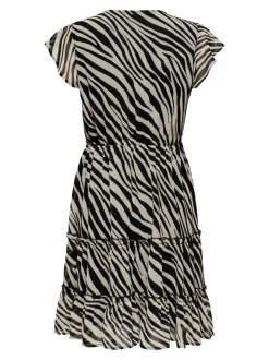 ONLMARCIA Vestito corto