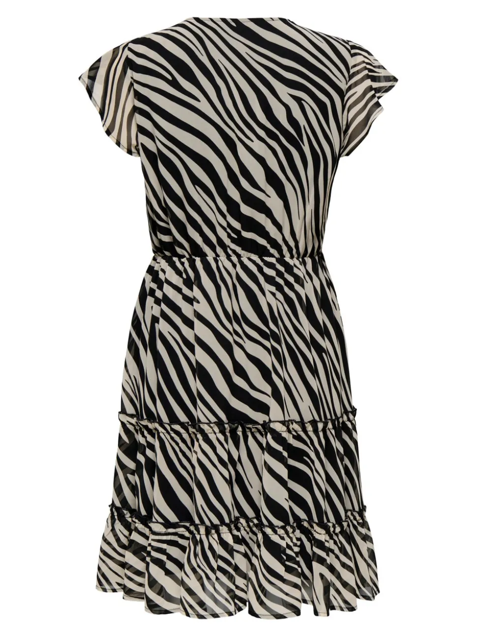 ONLMARCIA Vestito corto