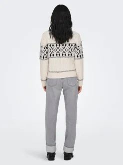 ONLMARENT Pullover