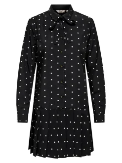 ONLMARGON Vestito corto