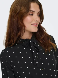 ONLMARGON Vestito corto