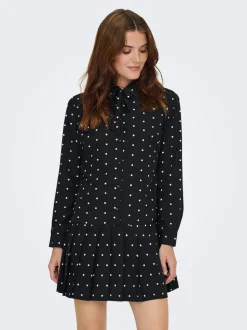 ONLMARGON Vestito corto