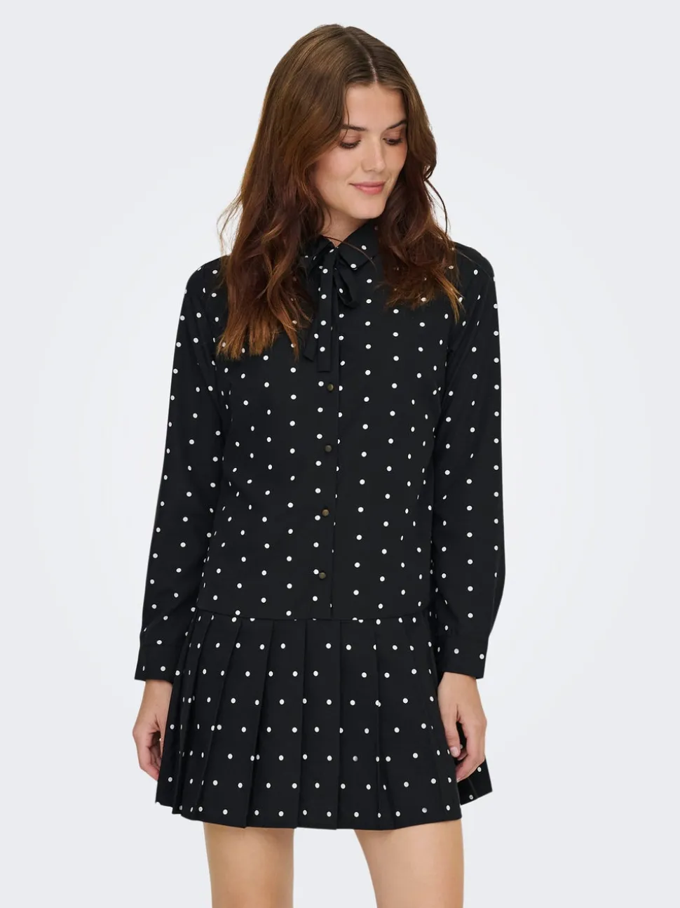 ONLMARGON Vestito corto