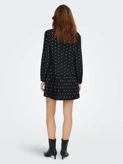 ONLMARGON Vestito corto