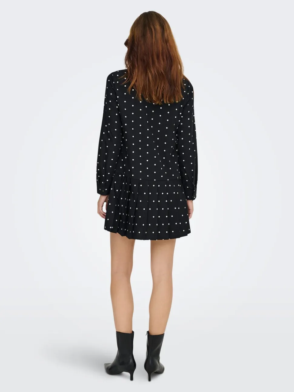 ONLMARGON Vestito corto