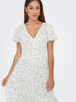 ONLMARIANNE Vestito lungo