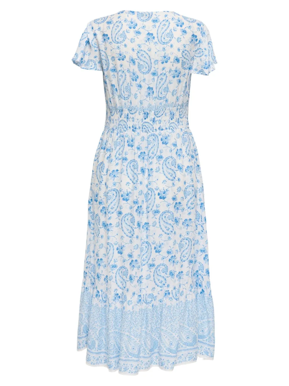 ONLMARIANNE Vestito lungo