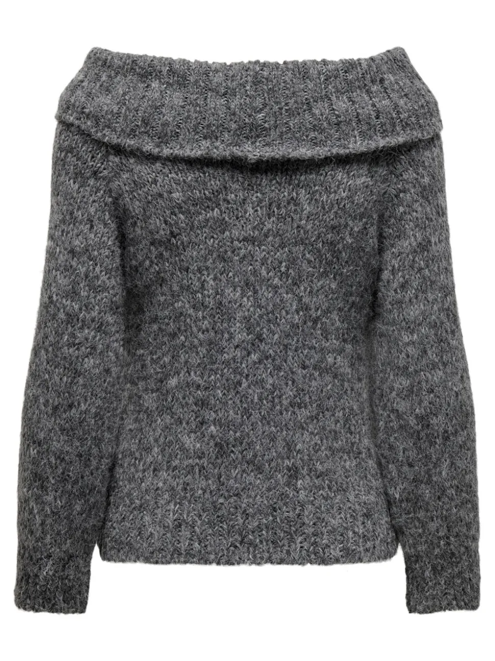 ONLMARIE Pullover