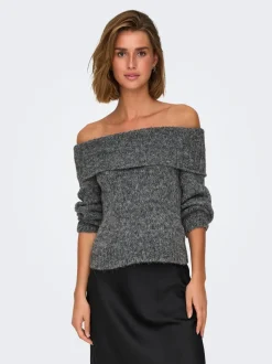 ONLMARIE Pullover