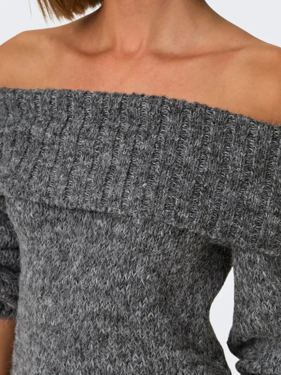 ONLMARIE Pullover
