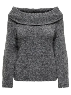 ONLMARIE Pullover