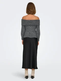 ONLMARIE Pullover