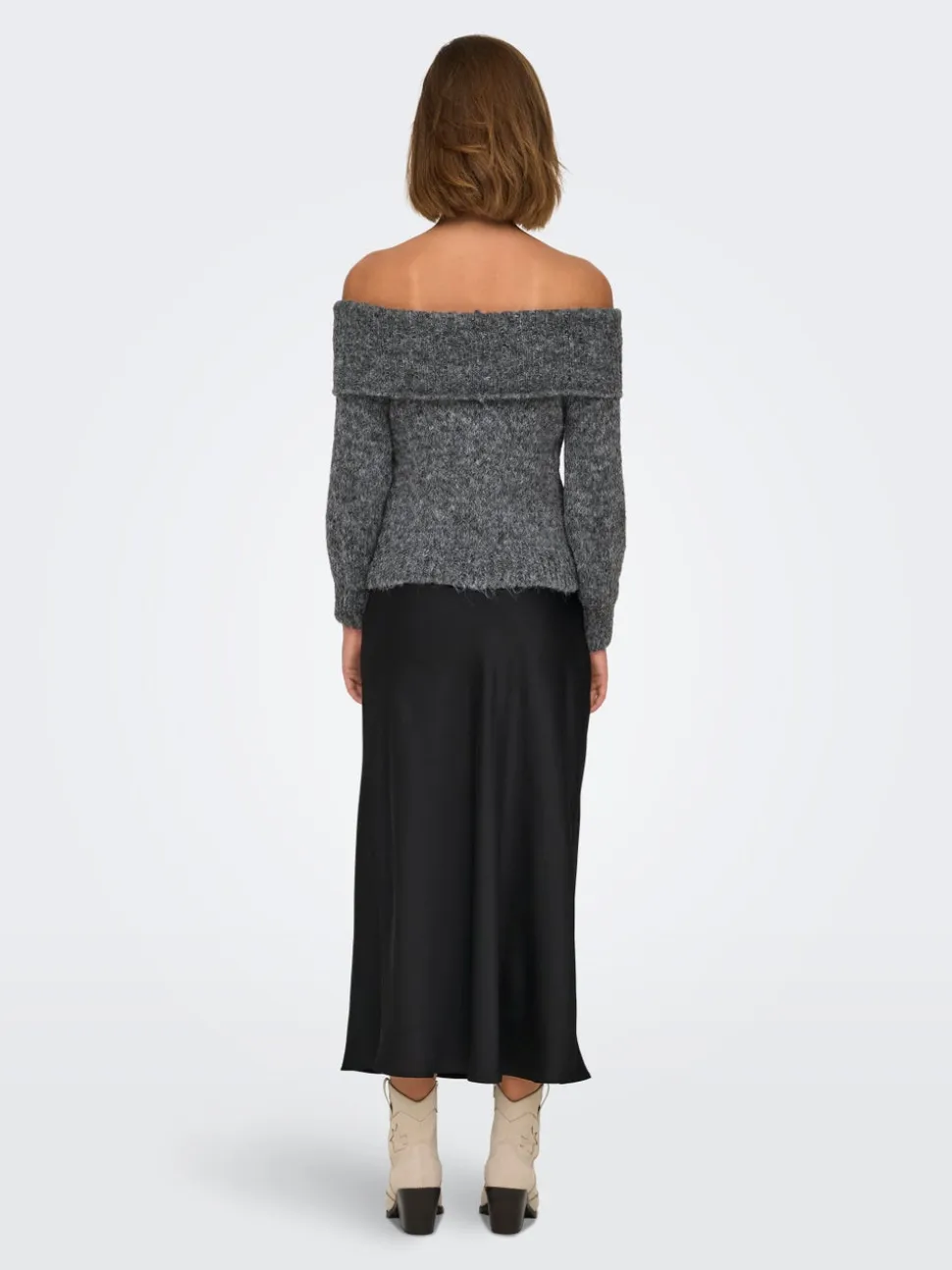ONLMARIE Pullover