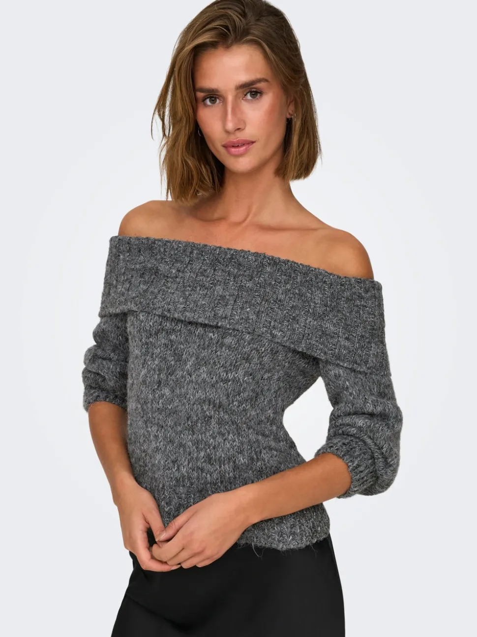 ONLMARIE Pullover