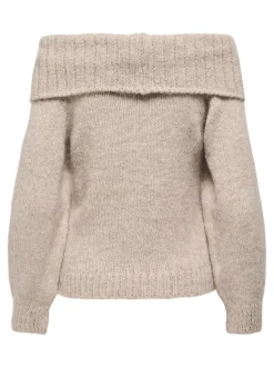 ONLMARIE Pullover