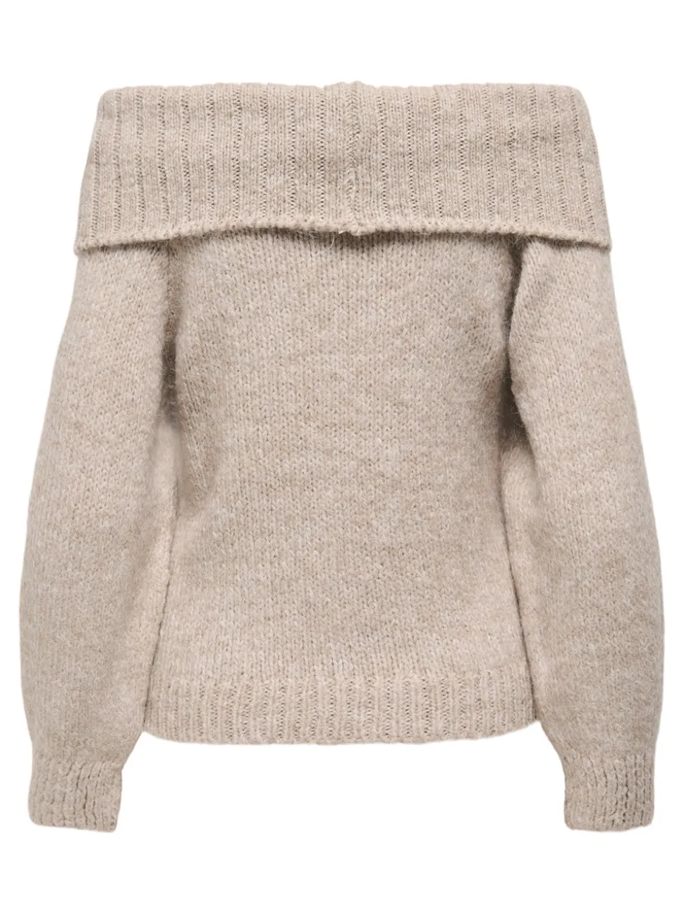 ONLMARIE Pullover