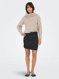 ONLMARIE Pullover