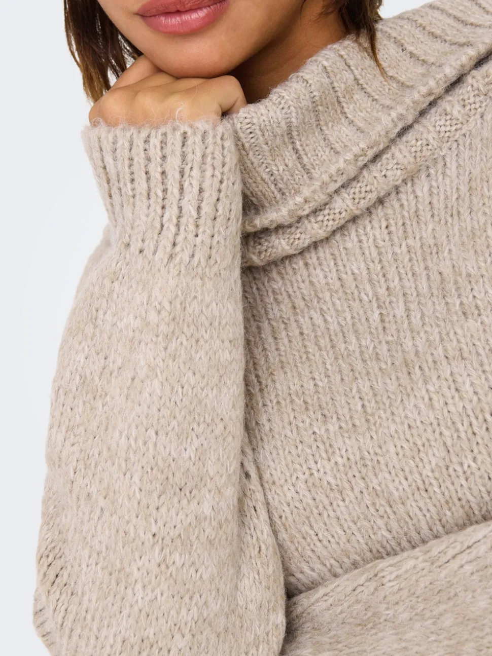 ONLMARIE Pullover
