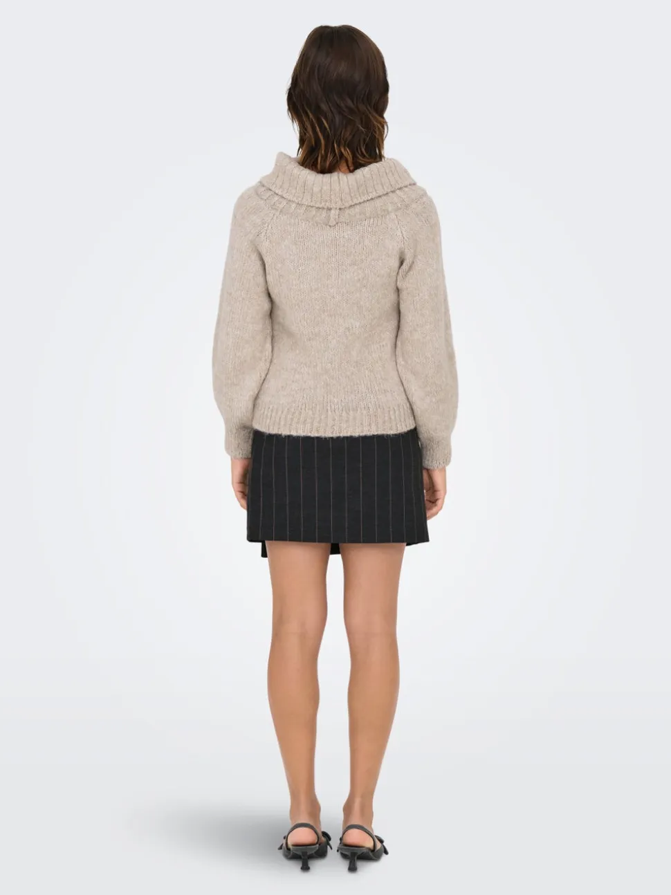 ONLMARIE Pullover