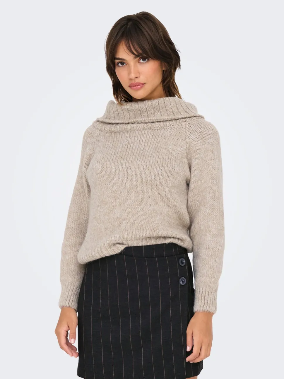 ONLMARIE Pullover
