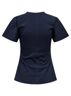 ONLMARIE Top