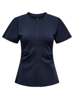 ONLMARIE Top