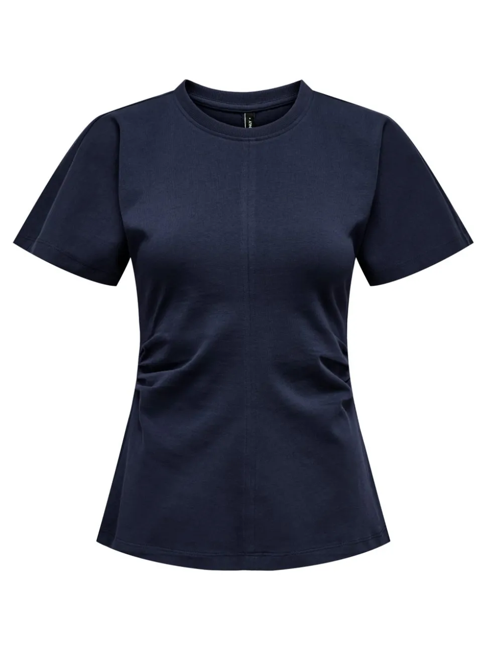 ONLMARIE Top
