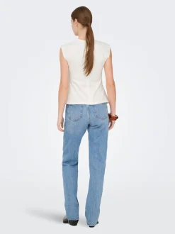 ONLMARIE Top
