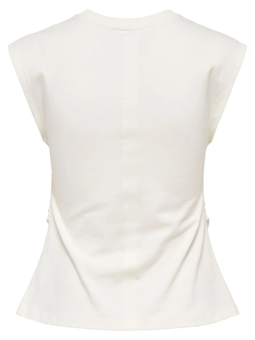 ONLMARIE Top
