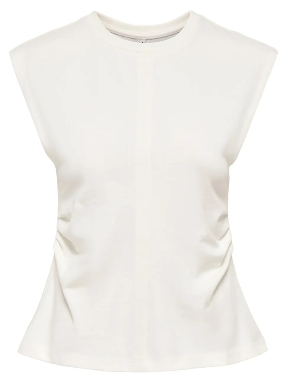 ONLMARIE Top