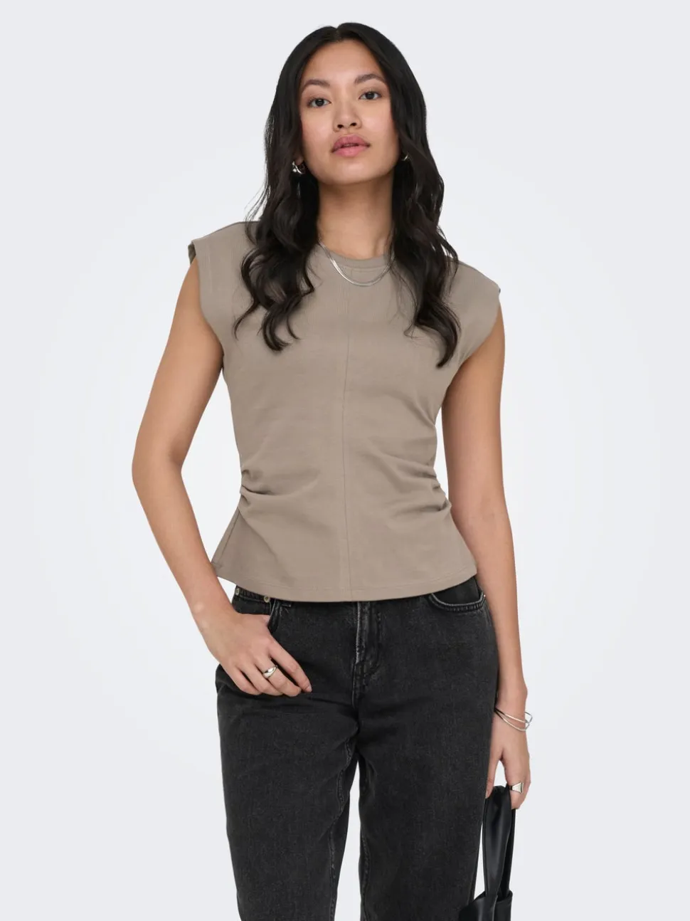 ONLMARIE Top