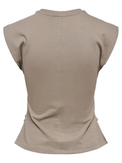 ONLMARIE Top