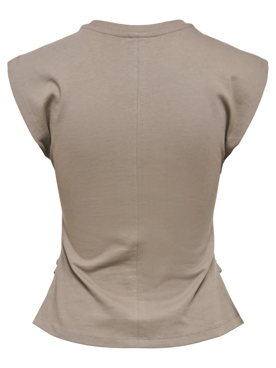 ONLMARIE Top