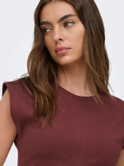 ONLMARIE Top