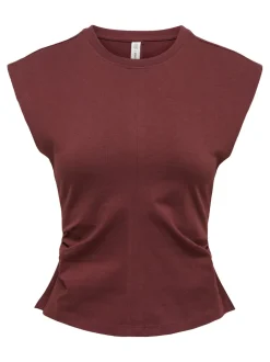 ONLMARIE Top
